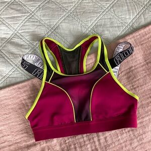 Adidas Sports Bra